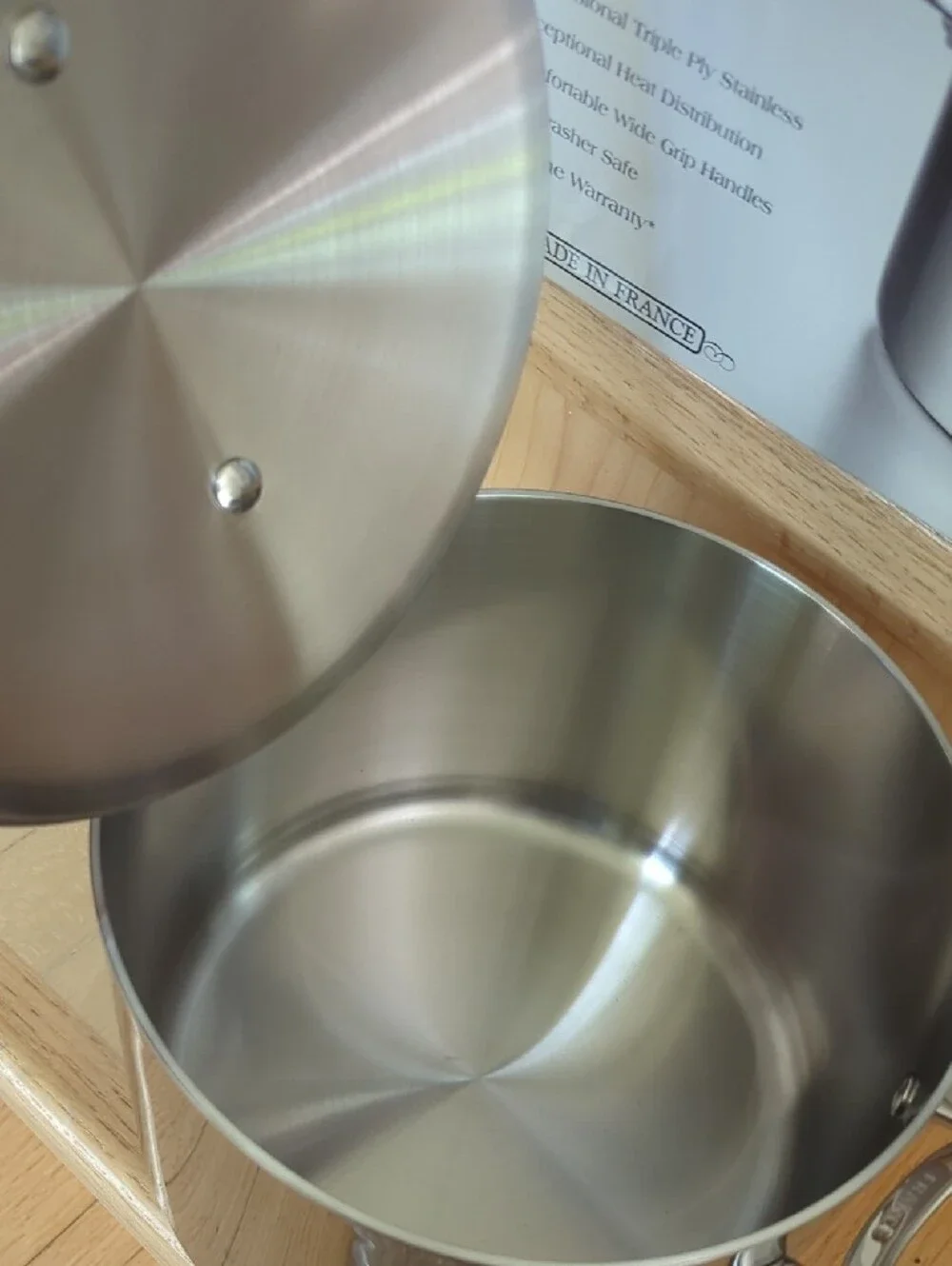 Cuisinart heavy duty